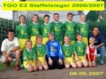 /album/a2006-2007-staffelsieger/e2staffelsieger-small-jpg1/